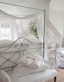 /album/loznice/hamptons-bedroom-coverlet-white-0311-oneill15-de-small-jpg/